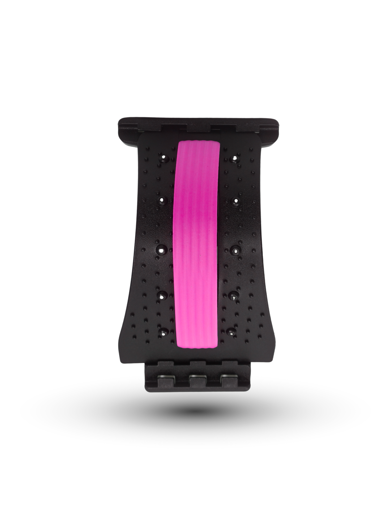 Rózsaszín – Komfort & gyengéd regeneráció