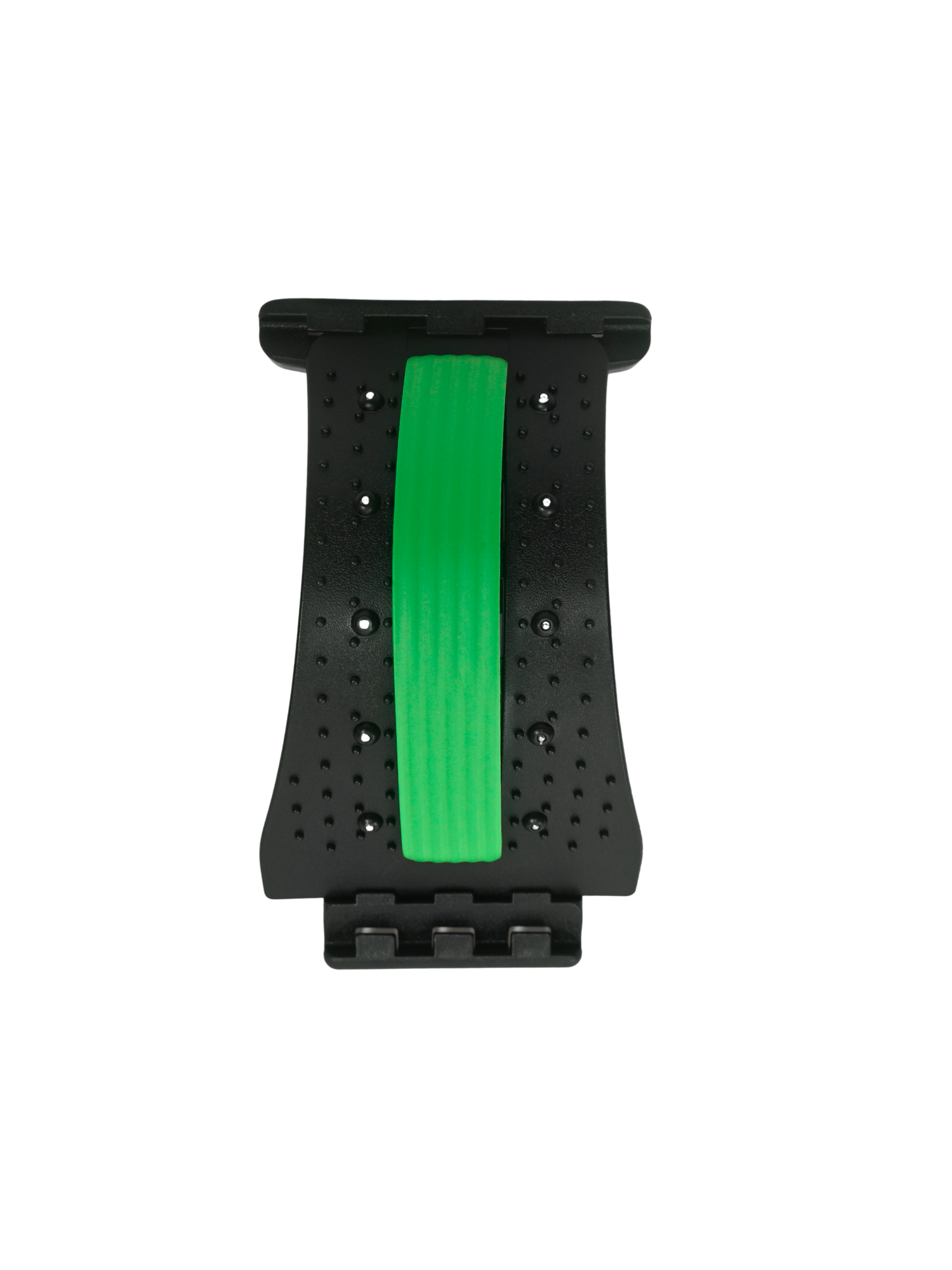 Zöld – Egyensúly & természetesség